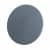светильник arte lamp nimbo настенный a1510ap-1gy Купить Светильник Arte lamp Nimbo настенный A1510AP-1GY по низкой цене