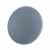 светильник arte lamp nimbo настенный a1506ap-1gy Купить Светильник Arte lamp Nimbo настенный A1506AP-1GY по низкой цене