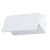 светильник arte lamp настенный a6164ap-1wh Купить Светильник Arte lamp настенный A6164AP-1WH по низкой цене