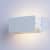 светильник arte lamp настенный a6164ap-1wh Купить Светильник Arte lamp настенный A6164AP-1WH по низкой цене