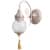 бра arte lamp a2146ap-1ga Купить Бра Arte lamp A2146AP-1GA по низкой цене