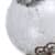 бра arte lamp a2146ap-1ga Купить Бра Arte lamp A2146AP-1GA по низкой цене