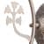 бра arte lamp a2146ap-1ga Купить Бра Arte lamp A2146AP-1GA по низкой цене