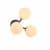 бра st luce arambito sl436.401.03 Купить Бра ST Luce ARAMBITO SL436.401.03 по низкой цене