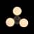 бра st luce arambito sl436.401.03 Купить Бра ST Luce ARAMBITO SL436.401.03 по низкой цене