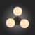 бра st luce arambito sl436.401.03 Купить Бра ST Luce ARAMBITO SL436.401.03 по низкой цене