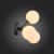 бра st luce arambito sl436.401.03 Купить Бра ST Luce ARAMBITO SL436.401.03 по низкой цене