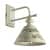 бра arte lamp kensington a1511ap-1wg Купить Бра Arte lamp Kensington A1511AP-1WG по низкой цене