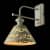 бра arte lamp kensington a1511ap-1wg Купить Бра Arte lamp Kensington A1511AP-1WG по низкой цене