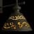 бра arte lamp kensington a1511ap-1wg Купить Бра Arte lamp Kensington A1511AP-1WG по низкой цене