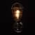 светильник mw-light джестер 104021501 Купить Светильник MW-Light Джестер 104021501 по низкой цене