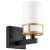 бра lightstar cero 731617 Купить Бра Lightstar Cero 731617 по низкой цене