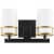 бра lightstar cero 731627 Купить Бра Lightstar Cero 731627 по низкой цене