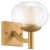 бра lightstar fiamma 730613 Купить Бра Lightstar Fiamma 730613 по низкой цене