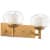 бра lightstar fiamma 730623 Купить Бра Lightstar Fiamma 730623 по низкой цене