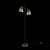 торшер maytoni trento mod614fl-02bs декоративный Купить Торшер Maytoni Trento MOD614FL-02BS декоративный по низкой цене