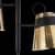 торшер maytoni trento mod614fl-02bs декоративный Купить Торшер Maytoni Trento MOD614FL-02BS декоративный по низкой цене