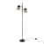 торшер maytoni trento mod614fl-02bs декоративный Купить Торшер Maytoni Trento MOD614FL-02BS декоративный по низкой цене