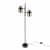 торшер maytoni trento mod614fl-02bs декоративный Купить Торшер Maytoni Trento MOD614FL-02BS декоративный по низкой цене