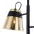 торшер maytoni trento mod614fl-02bs декоративный Купить Торшер Maytoni Trento MOD614FL-02BS декоративный по низкой цене