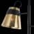 торшер maytoni trento mod614fl-02bs декоративный Купить Торшер Maytoni Trento MOD614FL-02BS декоративный по низкой цене