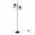 торшер maytoni trento mod614fl-02bs декоративный Купить Торшер Maytoni Trento MOD614FL-02BS декоративный по низкой цене