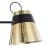 торшер maytoni trento mod614fl-02bs декоративный Купить Торшер Maytoni Trento MOD614FL-02BS декоративный по низкой цене