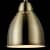 бра maytoni domino mod142-wl-01-bs Купить Бра Maytoni Domino MOD142-WL-01-BS по низкой цене
