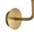 бра maytoni erich mod221-wl-01-g Купить Бра Maytoni Erich MOD221-WL-01-G по низкой цене