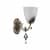 бра maytoni basil rc146-wl-01-r Купить Бра Maytoni Basil RC146-WL-01-R по низкой цене