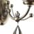 бра maytoni basil rc146-wl-01-r Купить Бра Maytoni Basil RC146-WL-01-R по низкой цене