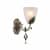 бра maytoni basil rc146-wl-01-r Купить Бра Maytoni Basil RC146-WL-01-R по низкой цене