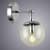светильник arte lamp настенный a1664ap-1cc Купить Светильник Arte lamp настенный A1664AP-1CC по низкой цене