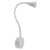 светильник arte lamp настенный a7603ap-1wh Купить Светильник Arte lamp настенный A7603AP-1WH по низкой цене