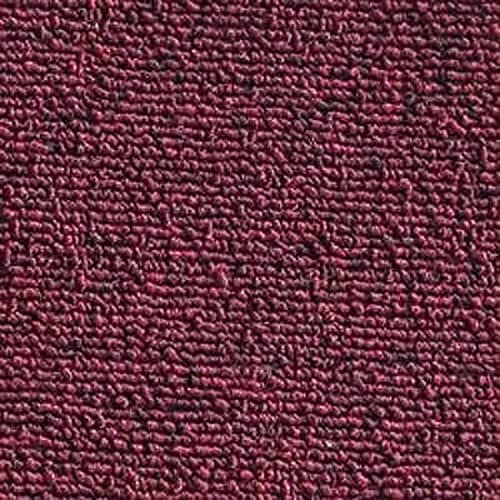 Ковровые дорожки как дополнение интерьера.