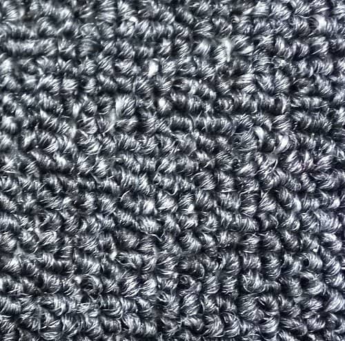 Ковровые дорожки как дополнение интерьера.