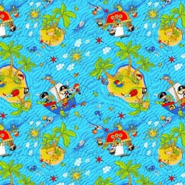 Ковровые дорожки как дополнение интерьера.