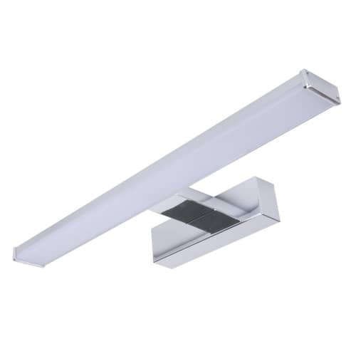 Купить Светильник Arte lamp настенный A2838AP-1CC по низкой цене