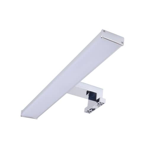 Купить Светильник Arte lamp настенный A2837AP-1CC по низкой цене