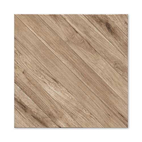 Купить Керамогранит Лигнум 45х45 см бежевый по низкой цене