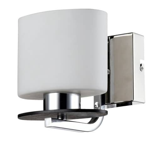 Купить Бра Freya Bice FR5101-WL-01-CN по низкой цене
