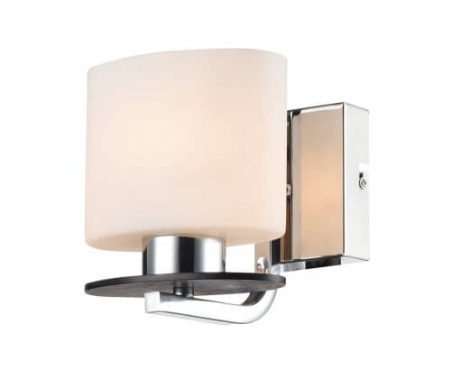 Купить Бра Freya Bice FR5101-WL-01-CN по низкой цене