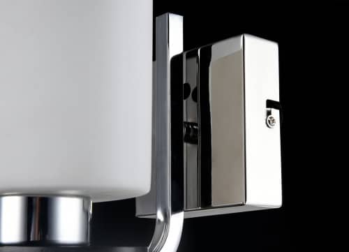 Купить Бра Freya Bice FR5101-WL-01-CN по низкой цене