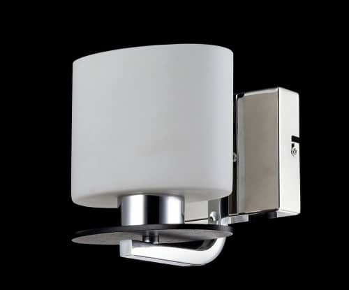 Купить Бра Freya Bice FR5101-WL-01-CN по низкой цене