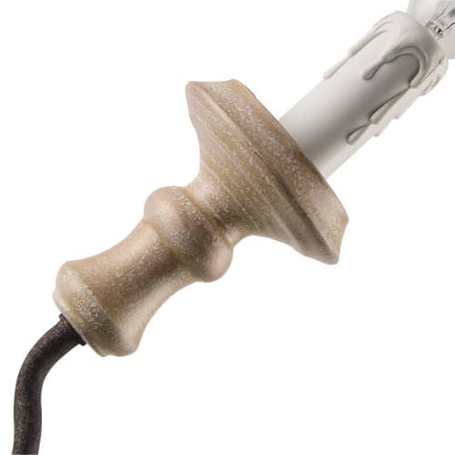 Купить Бра Arte lamp A1700AP-1BR по низкой цене