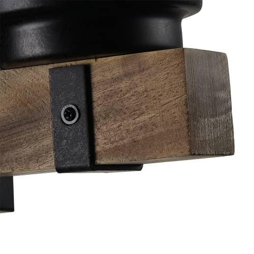 Купить Светильник Arte lamp настенный A1693AP-1BR по низкой цене