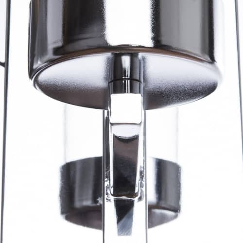 Купить Светильник Arte lamp настенный A1688AP-1CC по низкой цене