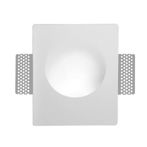 Купить Светильник Arte lamp настенный A3113AP-1WH по низкой цене