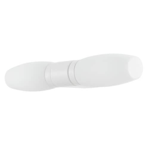 Купить Светильник Arte lamp настенный A1209AP-2WH по низкой цене