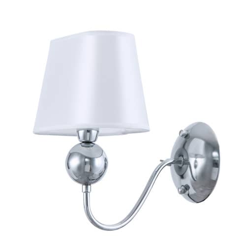 Купить Бра Arte lamp A4012AP-1CC по низкой цене
